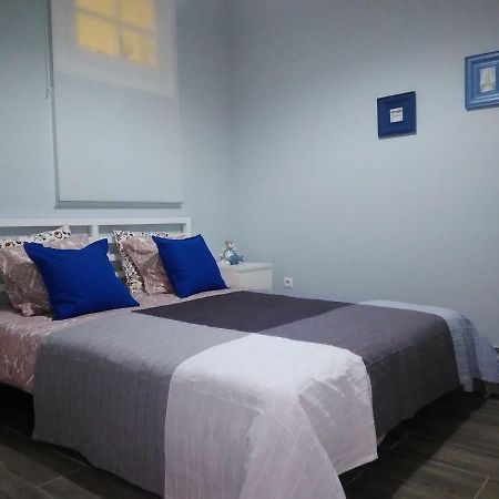 Apartament'S Veiga Areeiro リスボン エクステリア 写真