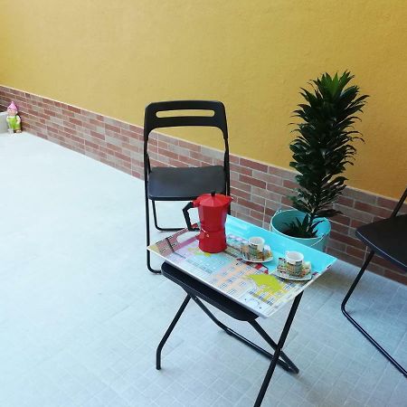 Apartament'S Veiga Areeiro リスボン エクステリア 写真