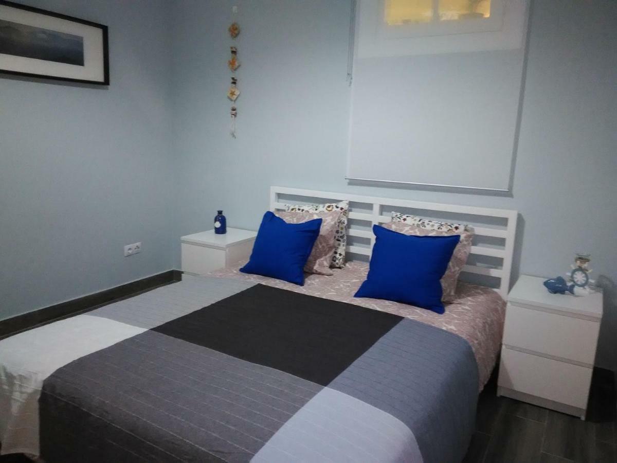 Apartament'S Veiga Areeiro リスボン エクステリア 写真