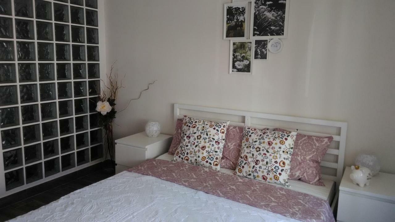 Apartament'S Veiga Areeiro リスボン エクステリア 写真