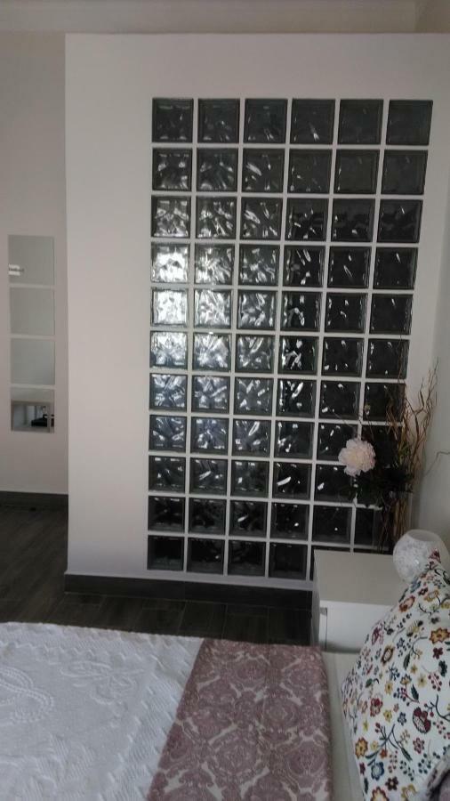 Apartament'S Veiga Areeiro リスボン エクステリア 写真