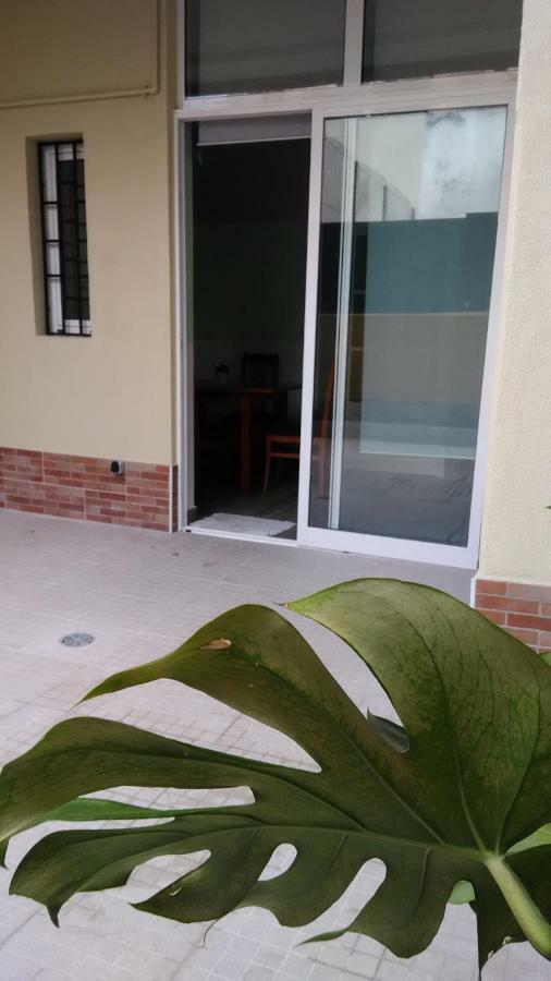 Apartament'S Veiga Areeiro リスボン エクステリア 写真