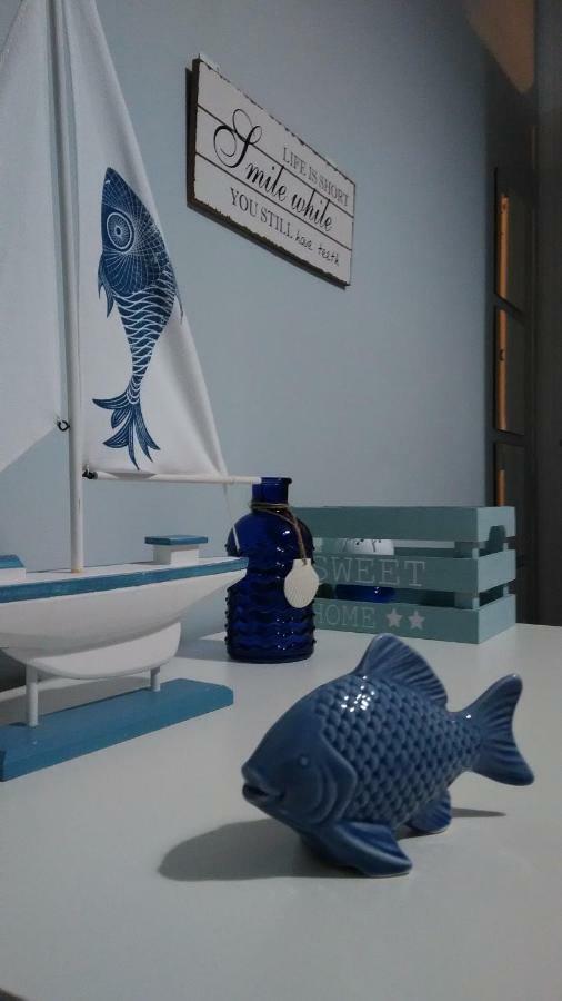Apartament'S Veiga Areeiro リスボン エクステリア 写真