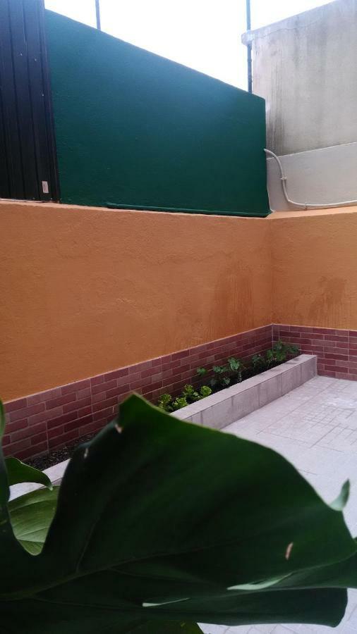 Apartament'S Veiga Areeiro リスボン エクステリア 写真