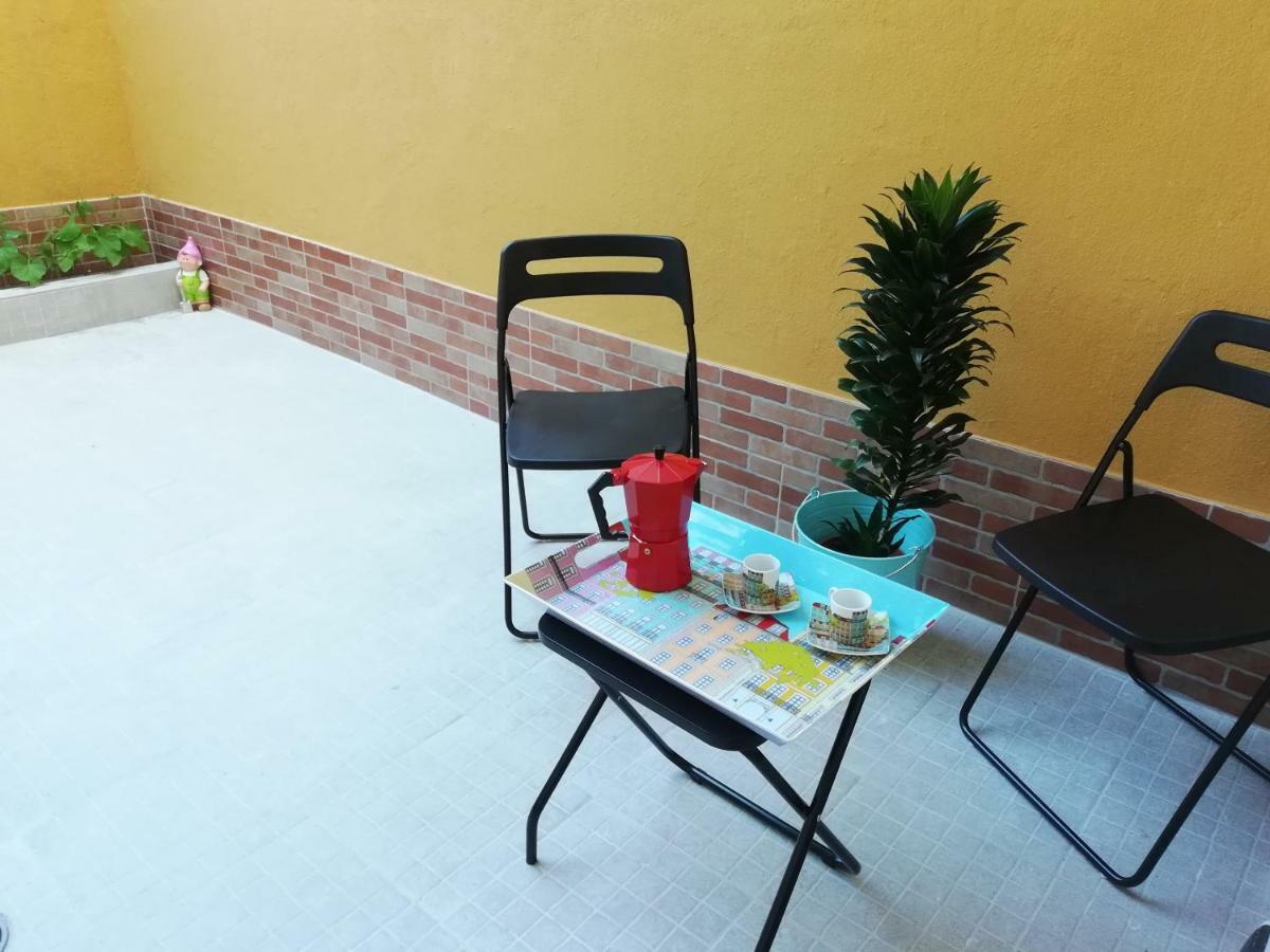 Apartament'S Veiga Areeiro リスボン エクステリア 写真