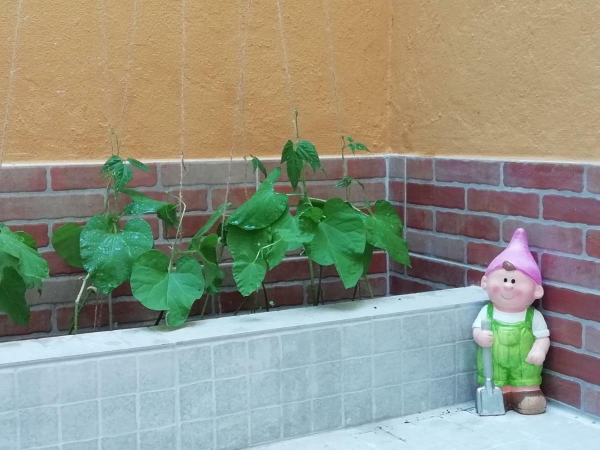 Apartament'S Veiga Areeiro リスボン エクステリア 写真