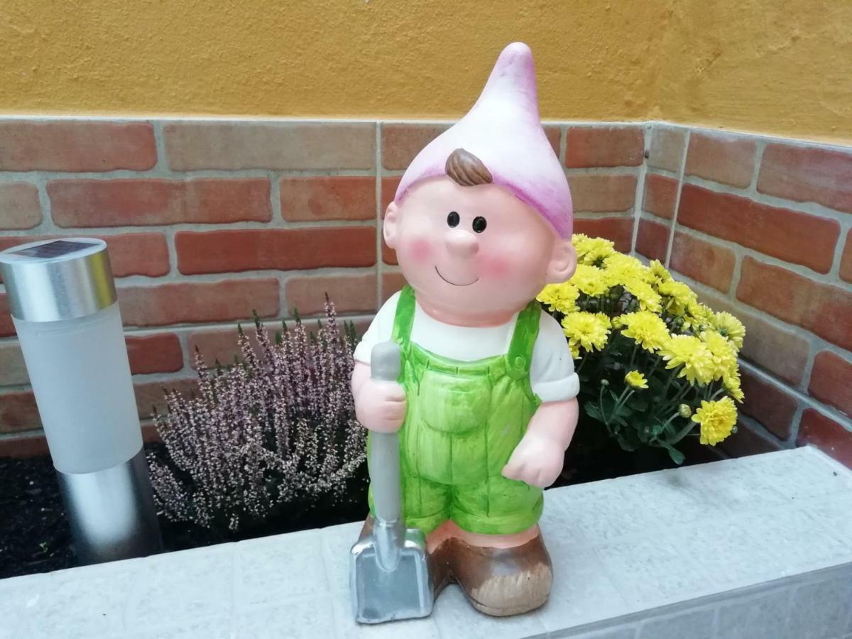 Apartament'S Veiga Areeiro リスボン エクステリア 写真